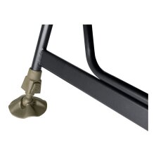 Trakker - Levelite ELS-MF Bed System - Wide