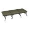 Trakker - Levelite ELS-MF Bed System - Wide