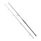 Trakker - Propel-R C Carp Rod