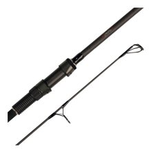 Trakker - Propel-B C Carp Rod