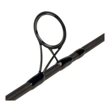 Trakker - Propel-B C Carp Rod