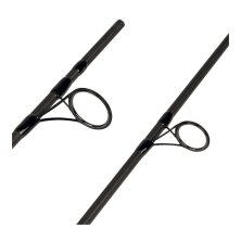 Trakker - Propel-B C Carp Rod