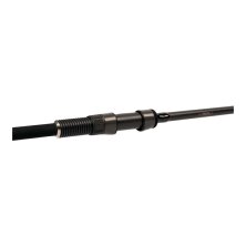 Trakker - Propel-B C Carp Rod