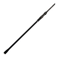 Trakker - Propel-B C Carp Rod