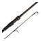 Trakker - Propel-B C Carp Rod