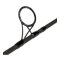 Trakker - Propel-B C Carp Rod