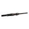 Trakker - Propel-B C Carp Rod