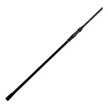 Trakker - Propel-A C Carp Rod