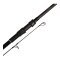 Trakker - Propel-A C Carp Rod