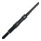 Trakker - Propel-A C Carp Rod