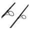 Trakker - Propel-A C Carp Rod