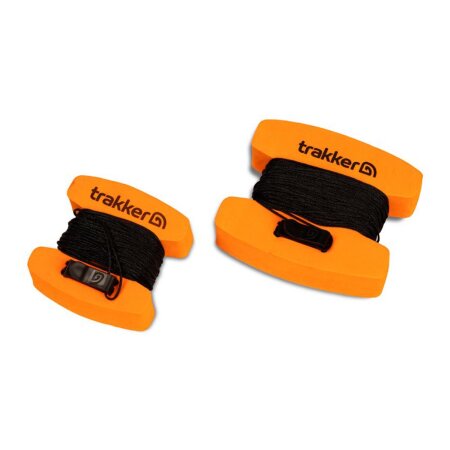 Trakker - EVA H Block