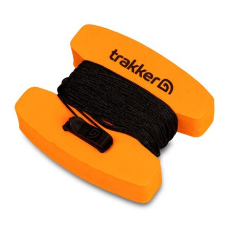 Trakker - EVA H Block - Standard