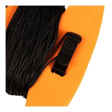 Trakker - EVA H Block - Standard