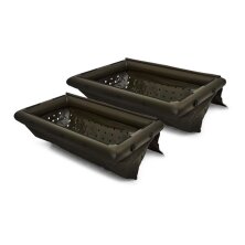 Trakker - Sanctuary Corral V2