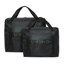 Trakker - Sanctuary Corral V2