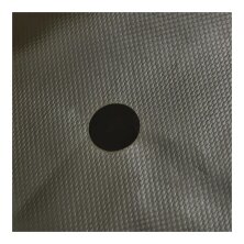 Trakker - Sanctuary Corral V2 - XLarge