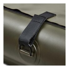 Trakker - Sanctuary Corral V2 - XLarge