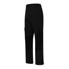 Trakker - HD Combats Black