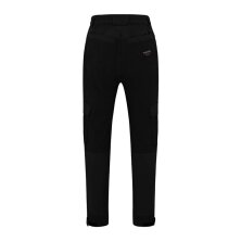 Trakker - HD Combats Black