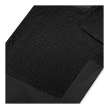 Trakker - HD Combats Black