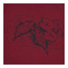 Trakker - Ripple T-Shirt - 2XLarge