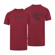 Trakker - Ripple T-Shirt - 3XLarge