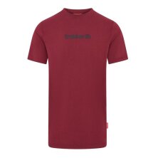 Trakker - Ripple T-Shirt - 3XLarge