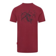 Trakker - Ripple T-Shirt - 3XLarge