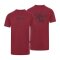 Trakker - Ripple T-Shirt - 3XLarge
