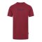 Trakker - Ripple T-Shirt - 3XLarge