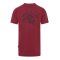 Trakker - Ripple T-Shirt - 3XLarge