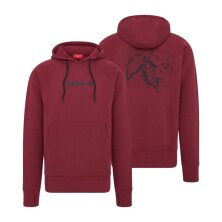 Trakker - Ripple Hoody