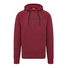 Trakker - Ripple Hoody - Large