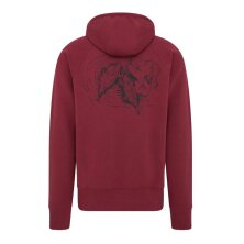 Trakker - Ripple Hoody - Large