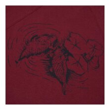 Trakker - Ripple Hoody - Large