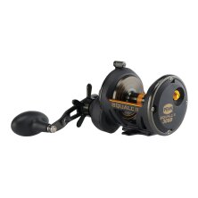 Penn - Squall II Star Drag - 30 LH