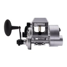 Penn - Fathom Electric Reel Kit - 50LD