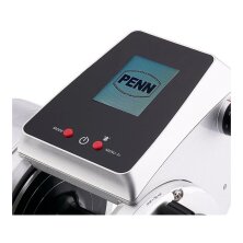 Penn - Fathom Electric Reel Kit - 50LD