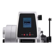 Penn - Fathom Electric Reel Kit - 50LD