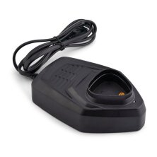 Penn - Fathom Electric Reel Kit - 50LD