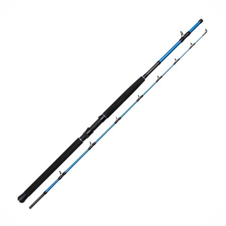 Kinetic - Manticore FS 2 Section 195cm - P8 100-400g