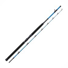 Kinetic - Manticore FS 2 Section 195cm - P8 100-400g