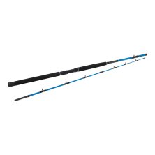 Kinetic - Manticore FS 2 Section 195cm - P8 100-400g