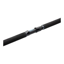 Kinetic - Manticore FS 2 Section 195cm - P8 100-400g