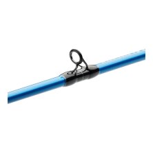 Kinetic - Manticore FS 2 Section 195cm - P8 100-400g