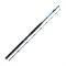 Kinetic - Manticore FS 2 Section 195cm - P8 100-400g
