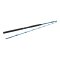 Kinetic - Manticore FS 2 Section 195cm - P8 100-400g