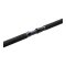 Kinetic - Manticore FS 2 Section 195cm - P8 100-400g