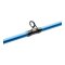 Kinetic - Manticore FS 2 Section 195cm - P8 100-400g